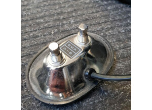 fender-twin-reverb-3238490