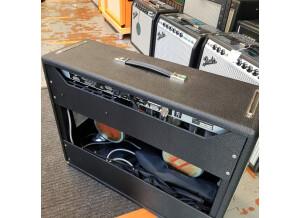 fender-twin-reverb-3238489