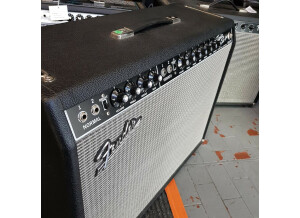 fender-twin-reverb-3238486