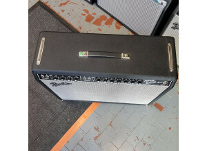 fender-twin-reverb-3238485