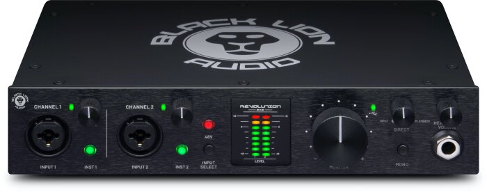 revolution 2x2 1 revolution 2x2 1