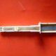 SX-WSA1 SX-WSA1