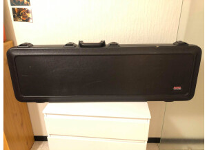 GHS Bass Boomers (59539)