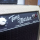 Tonemaster Tonemaster