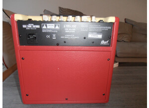 Roland Micro Cube (66087)