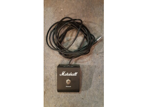 Marshall Studio Jubilee 2525C (38972)