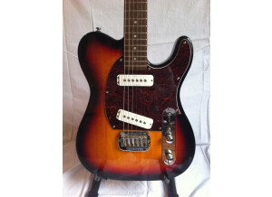 G&L Tribute ASAT Special (47870)