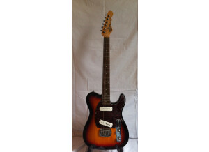 G&L Tribute ASAT Special (9254)