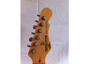 G&L Tribute ASAT Special (27339)