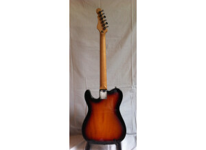 G&L Tribute ASAT Special (79610)