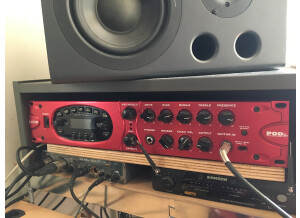 6383AA64-5501-4F5C-AE04-1CF07E54E963