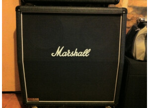 Marshall 1960A (13241)