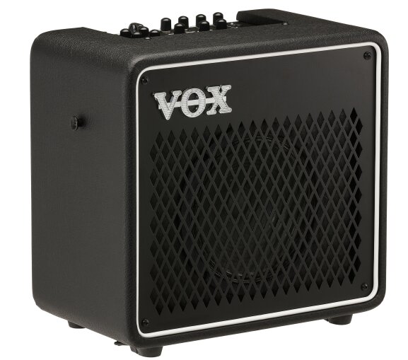 VOX_MINI_GO50_slant_left VOX_MINI_GO50_slant_left