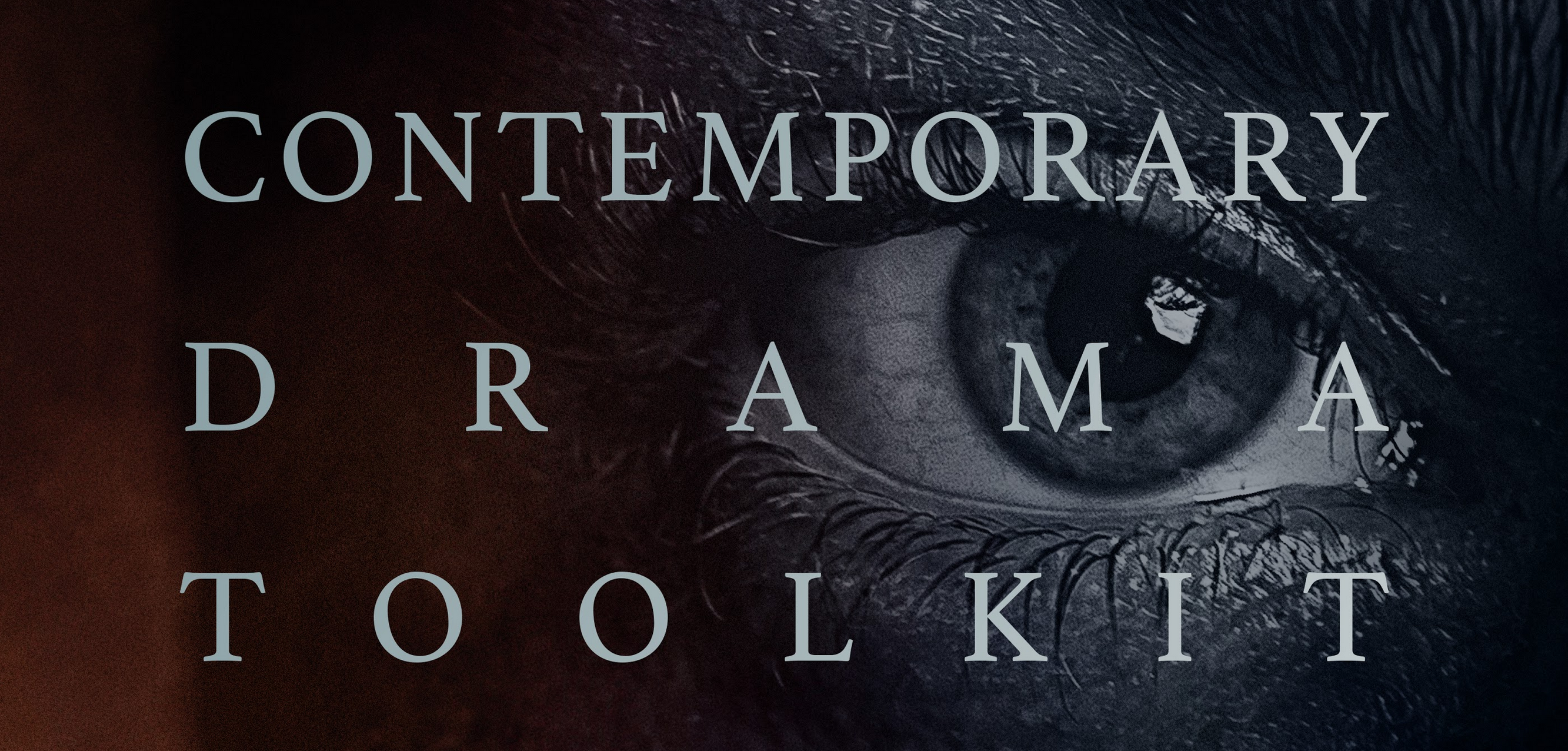 Capture d&rsquo;écran 2021-01-18 à 17.02.08