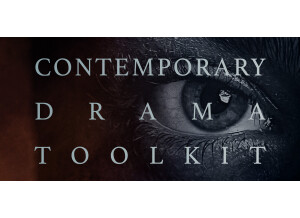 Capture d’écran 2021-01-18 à 17.02.08