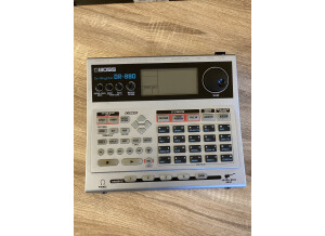 M-Audio Trigger Finger Pro (37664)