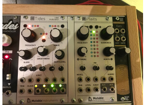 Mutable Instruments Tides 2 (8579)