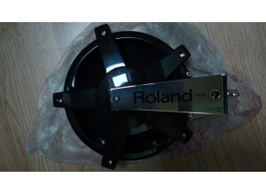 Roland PD-85 (40024)