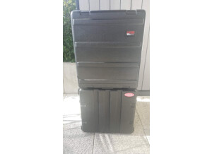 Gator Cases GR-12L (42792)