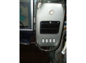 Apple PowerMac G4 (60792)