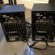 PM0.4n PM0.4n
