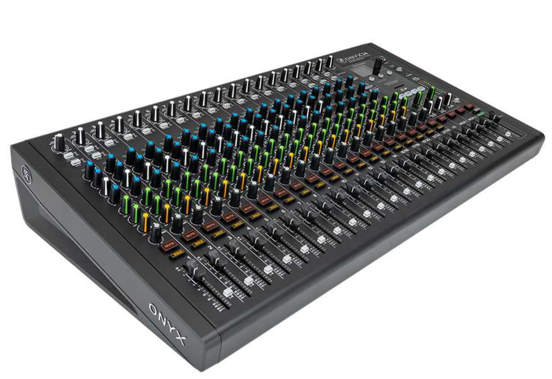 Capture d&rsquo;écran 2021-01-18 à 22.58.42