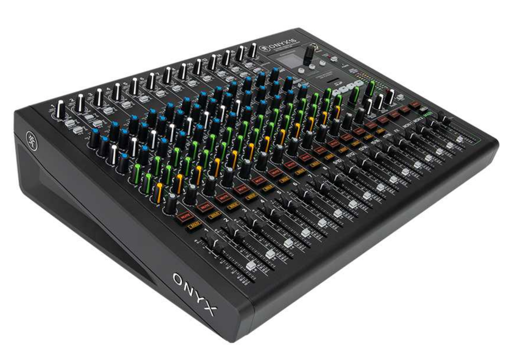 Capture d&rsquo;écran 2021-01-18 à 22.58.30