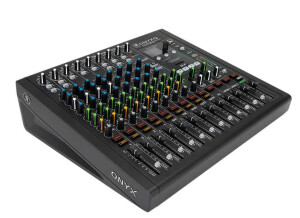 Capture d’écran 2021-01-18 à 22.58.21