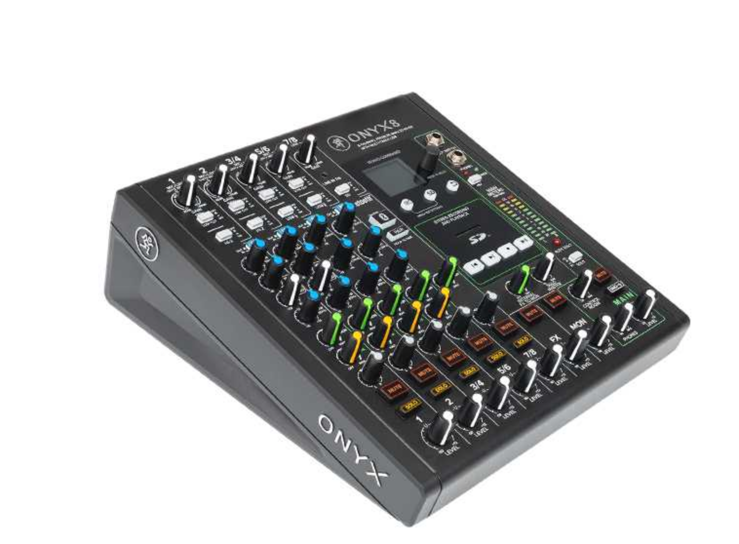 Capture d&rsquo;écran 2021-01-18 à 22.58.09