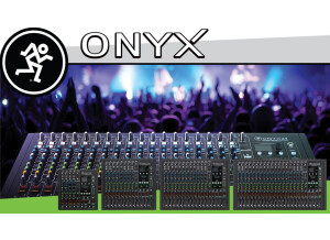 ts-mackie-onyx-series-premium-analog-mixers-with-multitrack-usb