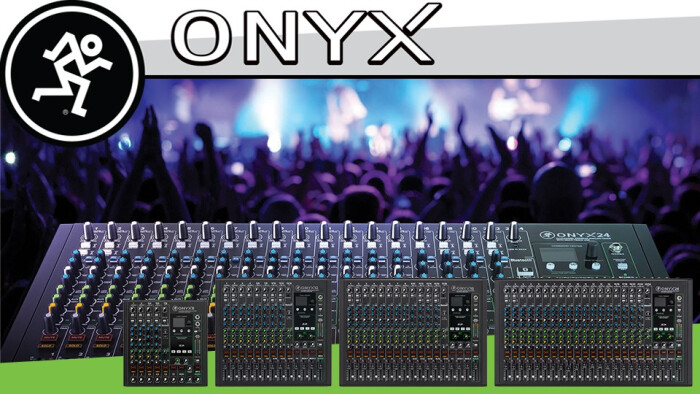 ts-mackie-onyx-series-premium-analog-mixers-with-multitrack-usb