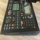 WK2 Midi Arranger WK2 Midi Arranger
