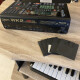 WK2 Midi Arranger WK2 Midi Arranger