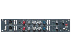 AMS-Neve 1073 DPX (44633)