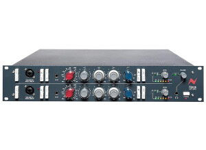 AMS-Neve 1073 DPX (4524)