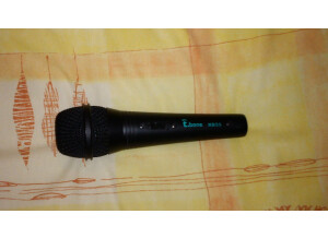 The T.bone MB55 (7055)