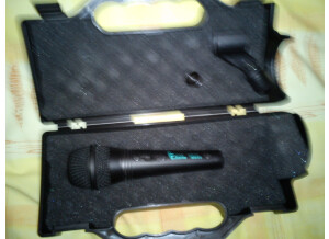 The T.bone MB55 (33302)