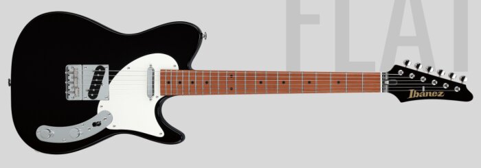 Josh Smith FlatV1 Josh Smith FlatV1