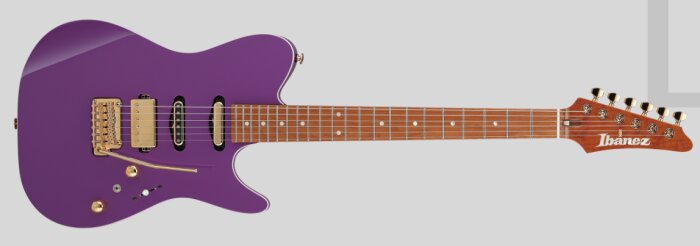 Lari Basilio LB1 Lari Basilio LB1