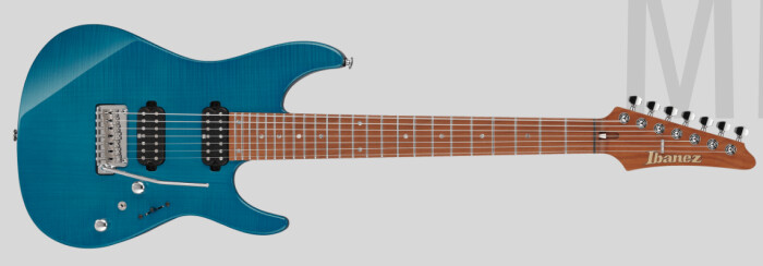 Martin Miller MM7 Martin Miller MM7