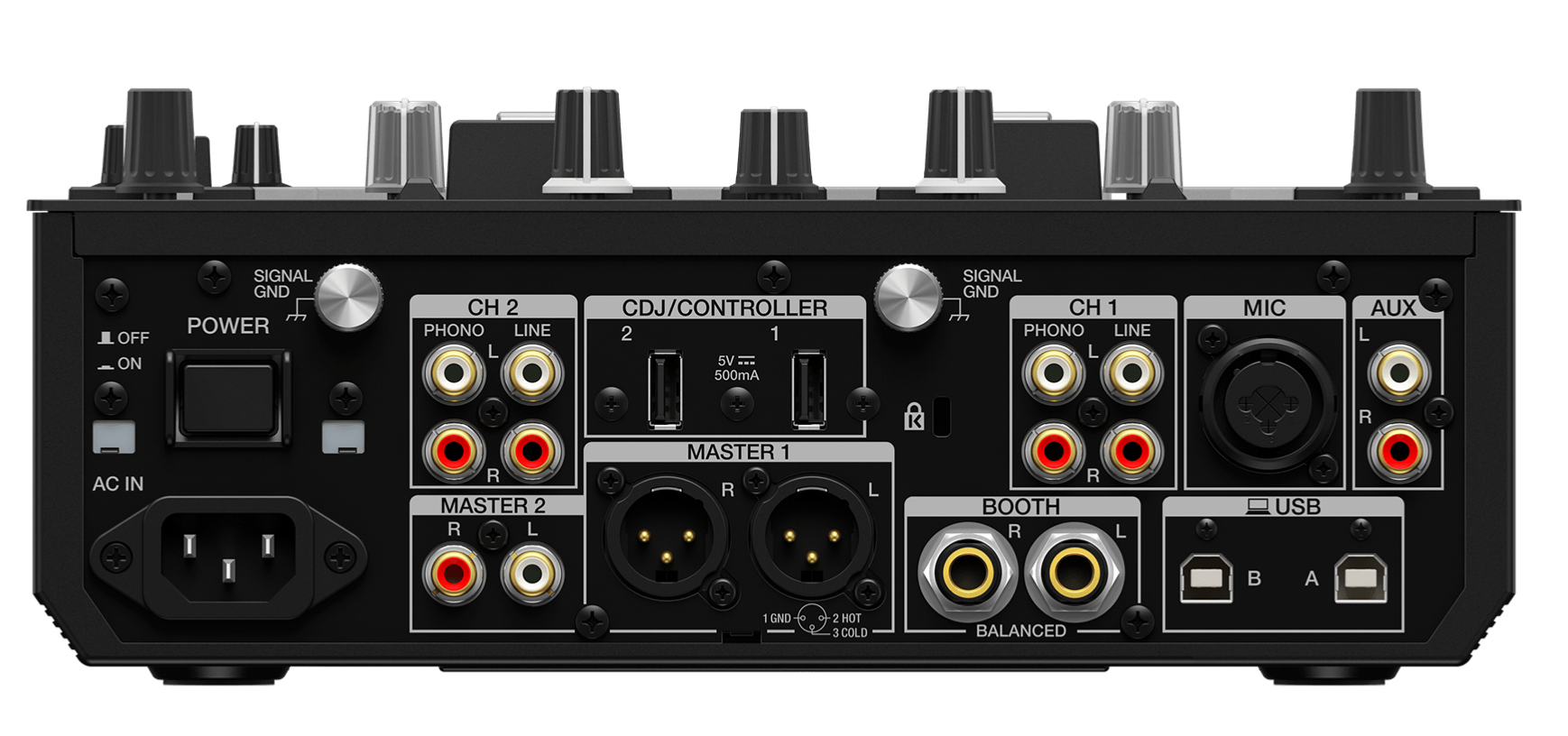 Capture d&rsquo;écran 2021-01-19 à 11.40.14