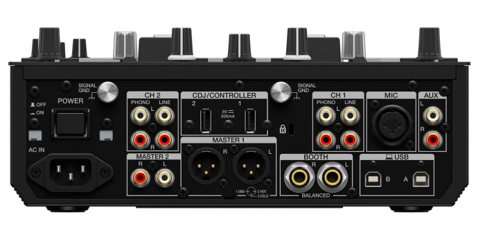 Capture d’écran 2021-01-19 à 11.40.14 Capture d’écran 2021-01-19 à 11.40.14