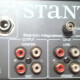 SK-1 SK-1