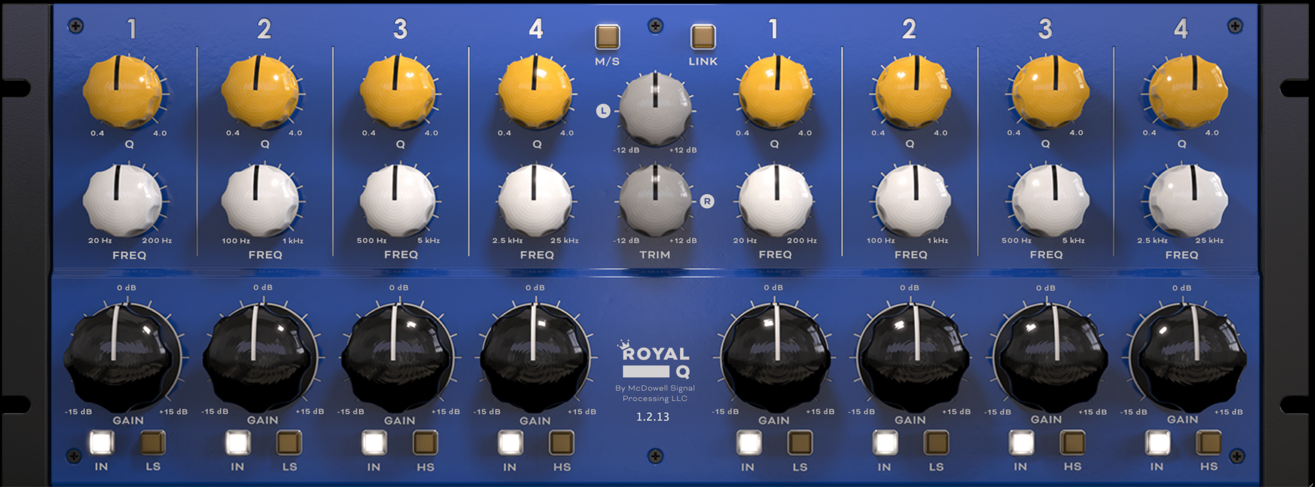 Capture d&rsquo;écran 2021-01-19 à 12.22.18