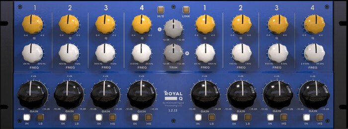 Capture d’écran 2021-01-19 à 12.22.18 Capture d’écran 2021-01-19 à 12.22.18