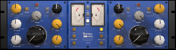 Capture d’écran 2021-01-19 à 12.20.19 Capture d’écran 2021-01-19 à 12.20.19