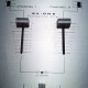SK-1 SK-1