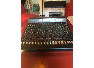 DC282C74-C92C-4109-BA91-95A9504D0795