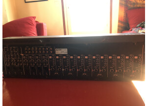 4CB592D8-7EE7-48FD-A3F4-389DEEDC9AF8