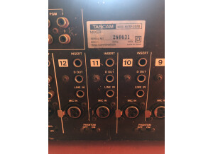 D96A5B1A-2C2A-43CE-ADD4-BB8BDE9FACB2